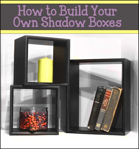 full metal jacket shadow box|build your own shadow box.